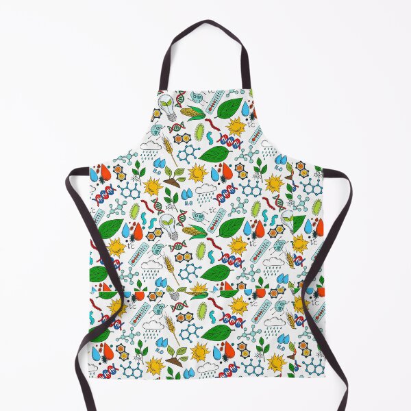 Item preview, Floral patern designed and sold by SAJAMANIA.
