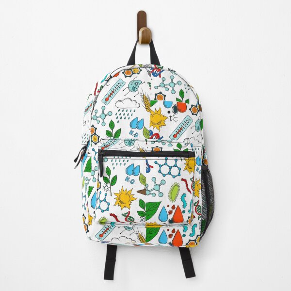 Item preview, Floral patern designed and sold by SAJAMANIA.