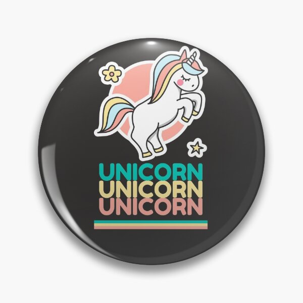 Item preview, Unicorn designed and sold by Photoque.