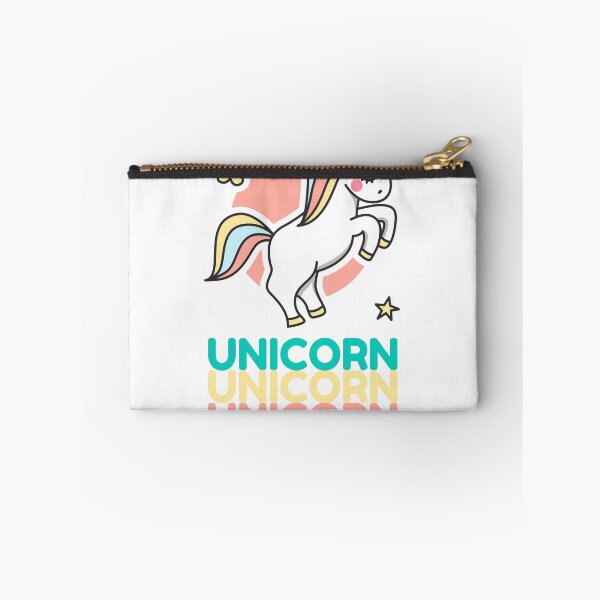 Item preview, Unicorn designed and sold by Photoque.