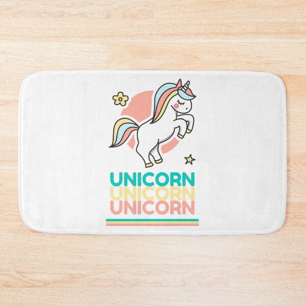 Item preview, Unicorn designed and sold by Photoque.
