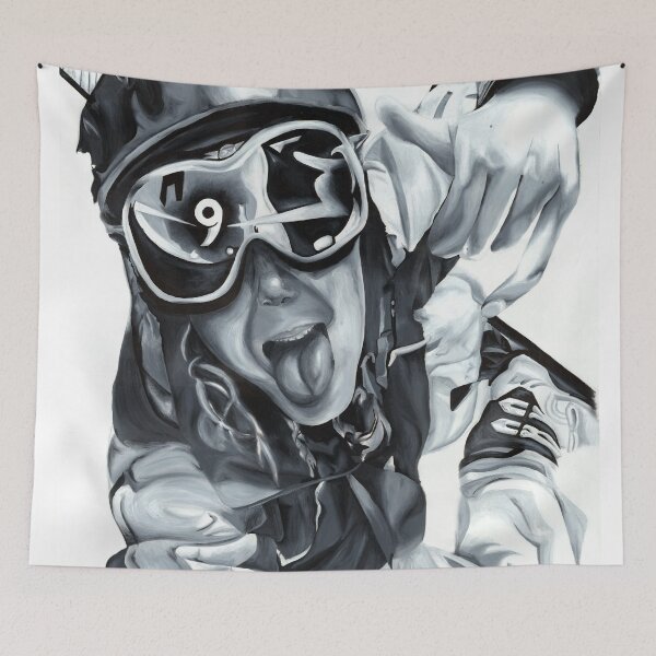 Item preview, Slope Style designed and sold by Newey-.