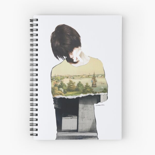 Item preview, Default guilt designed and sold by Steve Leadbeater.