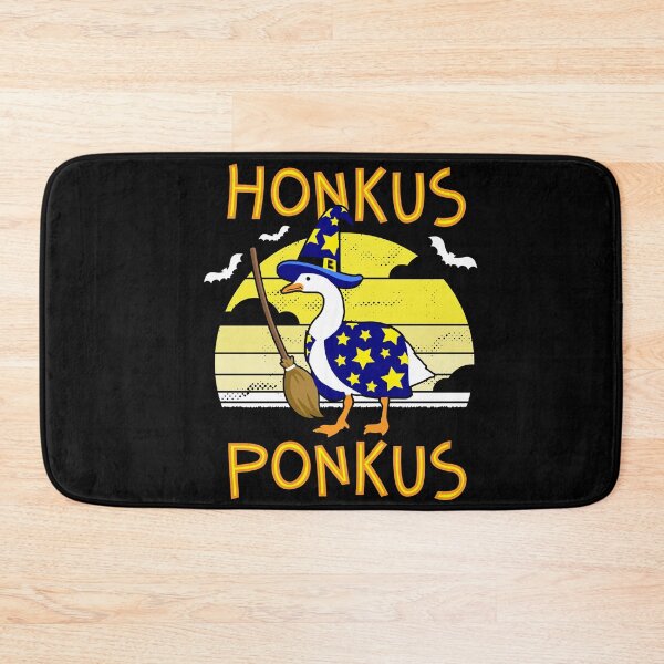 Item preview, Honkus Ponkus Goose designed and sold by d247.