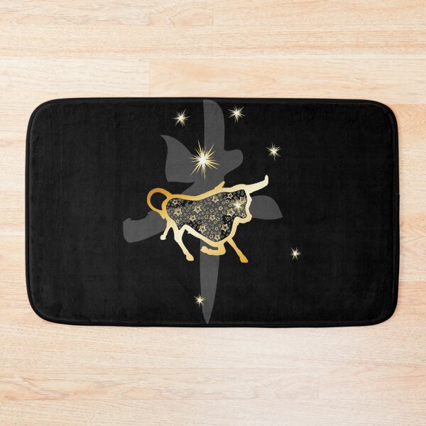 Item preview, Chinese Zodiac Year of the Ox designed and sold by Elenia Design.