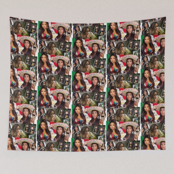 Item preview, Guidette  designed and sold by PrissyMarie.