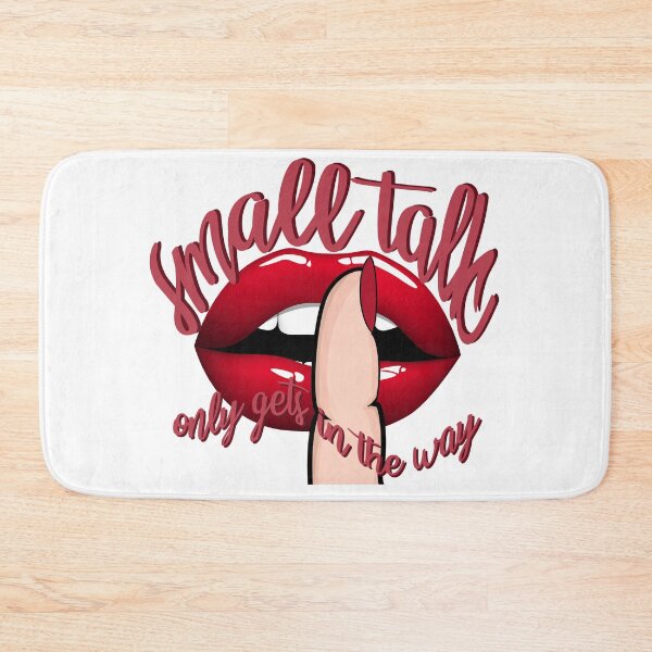 Item preview, Small Talk Niall Horan designed and sold by keeva-d.
