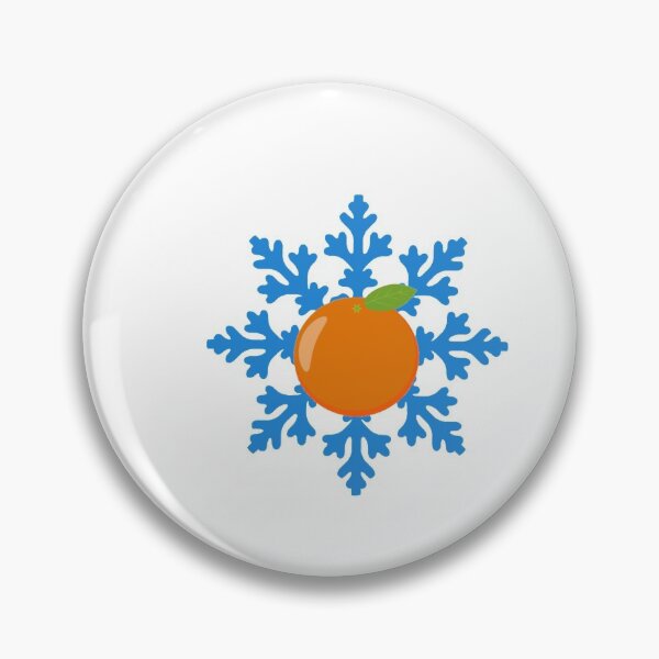 Item preview, Tangerine Ice Puff Bar Pack designed and sold by Cc8266.