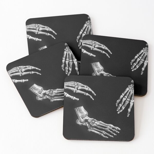 Item preview, Bones designed and sold by frwl.