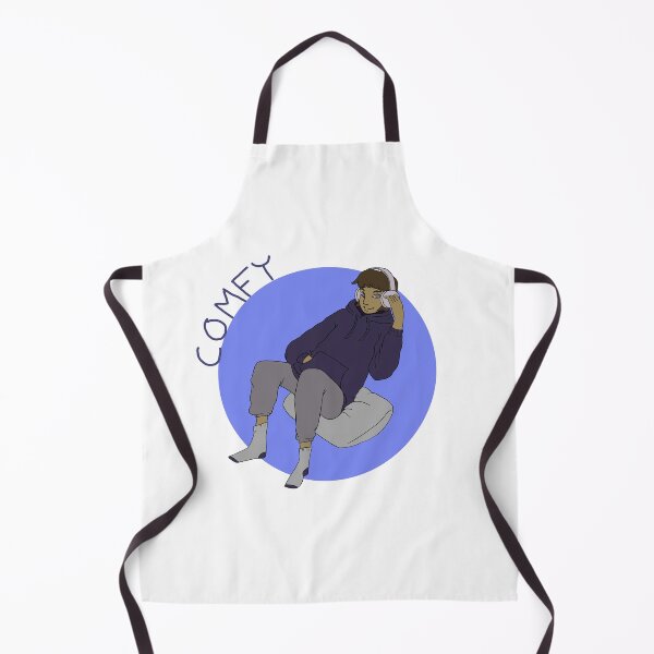 Item preview, Comfy designed and sold by Lemilee.
