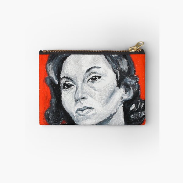 Item preview, Clarice Lispector designed and sold by boldgold.