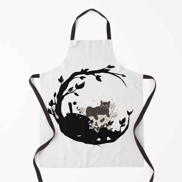 Item preview,  Halloween Black Cat T-shirt, Best Black Cat T-shirt,  familly Halloween shirt designed and sold by HananDesign13.