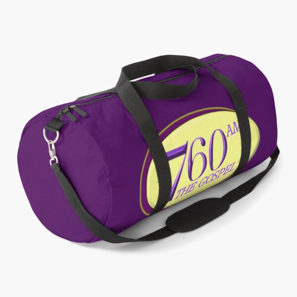 Item preview, 760 Logo designed and sold by TeamXtra.