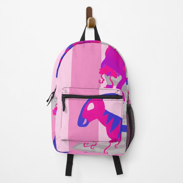 Item preview, Palette Parasaurolophus designed and sold by Alex J McKay.