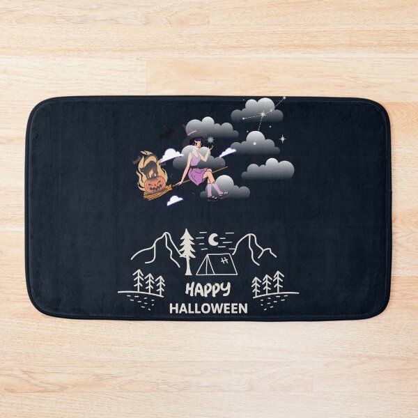 Item preview, WITCH RIDE designed and sold by getemall.