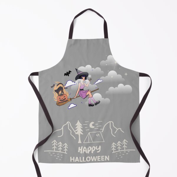 Item preview, WITCH RIDE designed and sold by getemall.