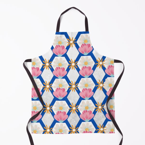 Item preview, Fleurs designed and sold by Okamiyu.