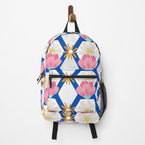 Item preview, Fleurs designed and sold by Okamiyu.