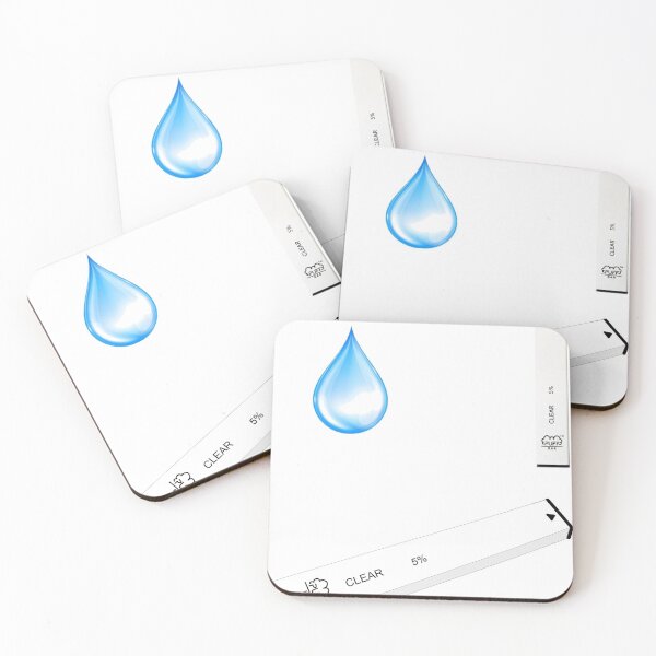Item preview, Clear Puff Bar Pack designed and sold by Cc8266.