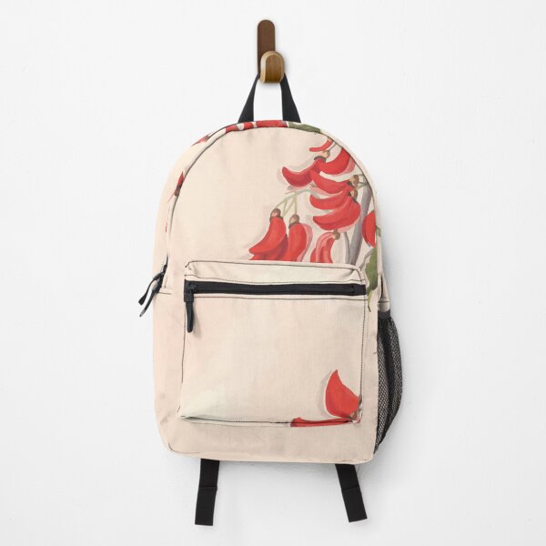 Item preview, Brazilian flowers drawn from nature in the years 1880 to 1882 in the neighbourhood of Rio de Janeiro E H Norton 007 designed and sold by WetdryvacRB01.