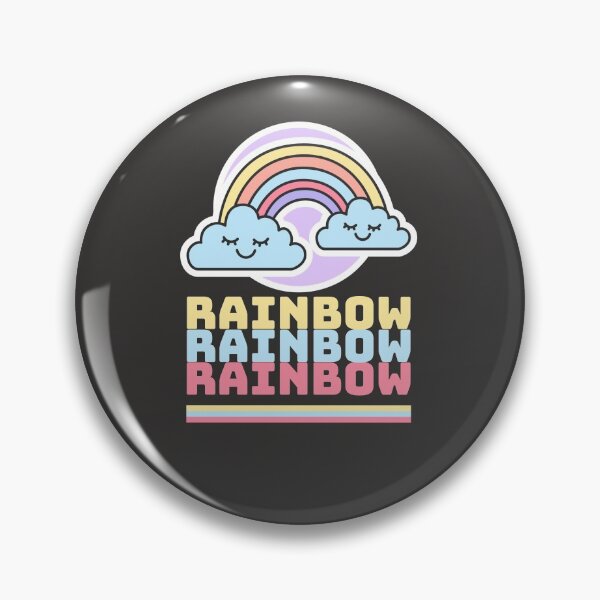 Item preview, Rainbow designed and sold by Photoque.