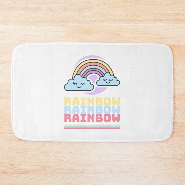 Item preview, Rainbow designed and sold by Photoque.