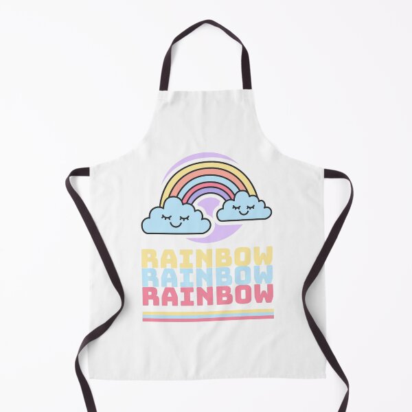 Item preview, Rainbow designed and sold by Photoque.