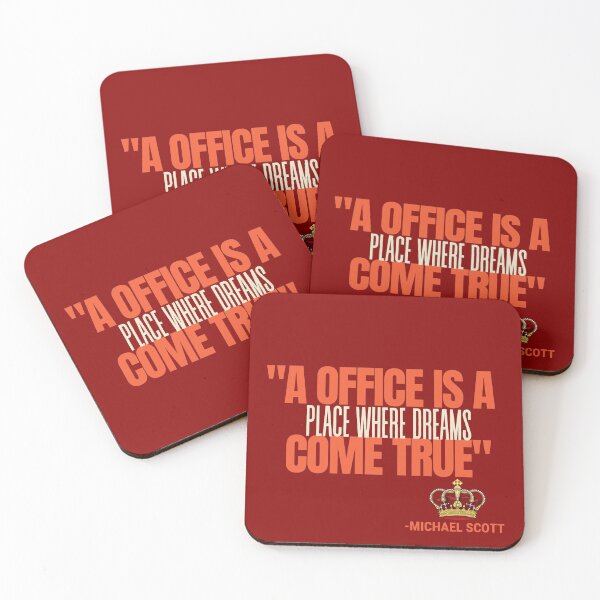 Item preview, Office/ Livelihood merch designed and sold by Wanderers'  Arcadia.