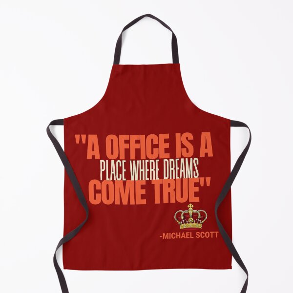 Item preview, Office/ Livelihood merch designed and sold by Wanderers'  Arcadia.