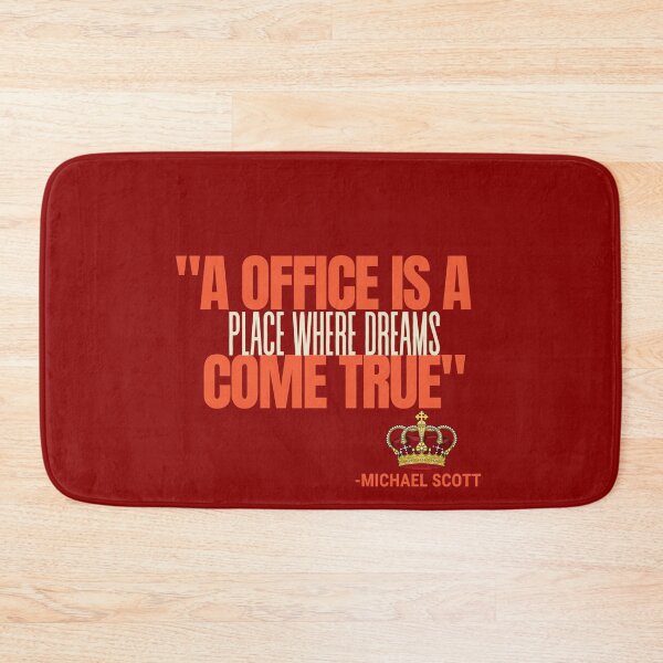 Item preview, Office/ Livelihood merch designed and sold by Wanderers'  Arcadia.