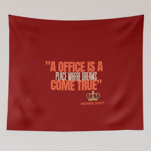 Item preview, Office/ Livelihood merch designed and sold by Wanderers'  Arcadia.