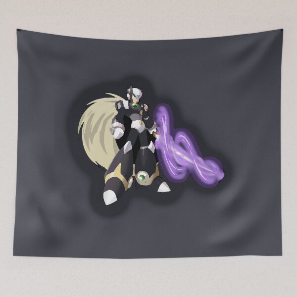 Item preview, Black Armor Zero Oil Paint designed and sold by TakaStreamX701.