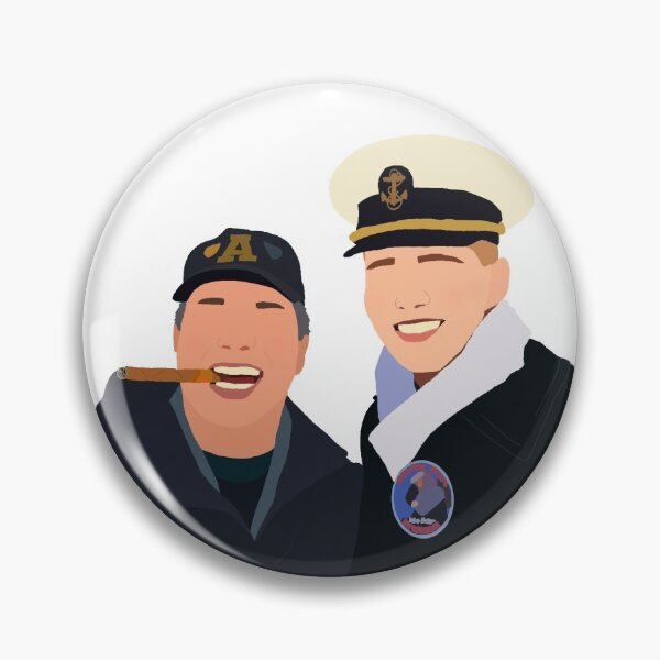 Item preview, Jack’s family designed and sold by madelbug99.