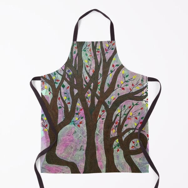 Item preview, Tree of Life designed and sold by frwl.