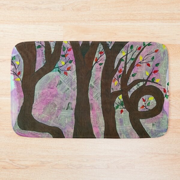 Item preview, Tree of Life designed and sold by frwl.