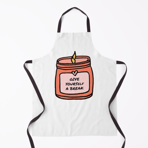 Item preview, Give Yourself A Break designed and sold by Photoque.