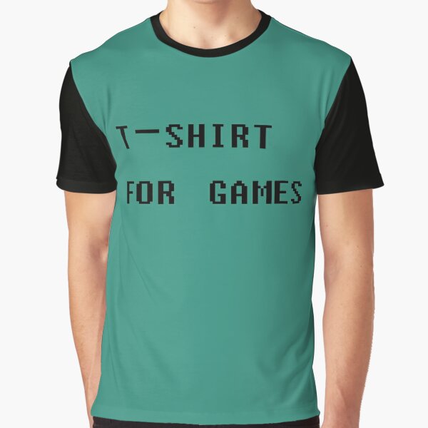 Funny Gaming 2020 T Shirts Redbubble - noob heavy roblox noob long sleeve t shirt teepublic