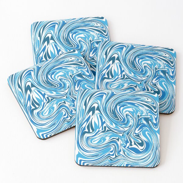 Item preview, Floral patern designed and sold by SAJAMANIA.