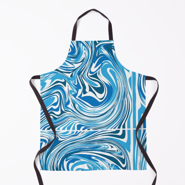 Item preview, Floral patern designed and sold by SAJAMANIA.