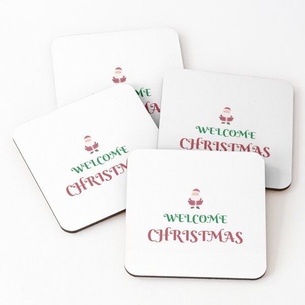 Item preview, FUNNY SANTA CLAUS CHRISTMAS designed and sold by Susan Pfrender.