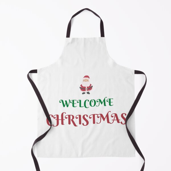 Item preview, FUNNY SANTA CLAUS CHRISTMAS designed and sold by Susan Pfrender.
