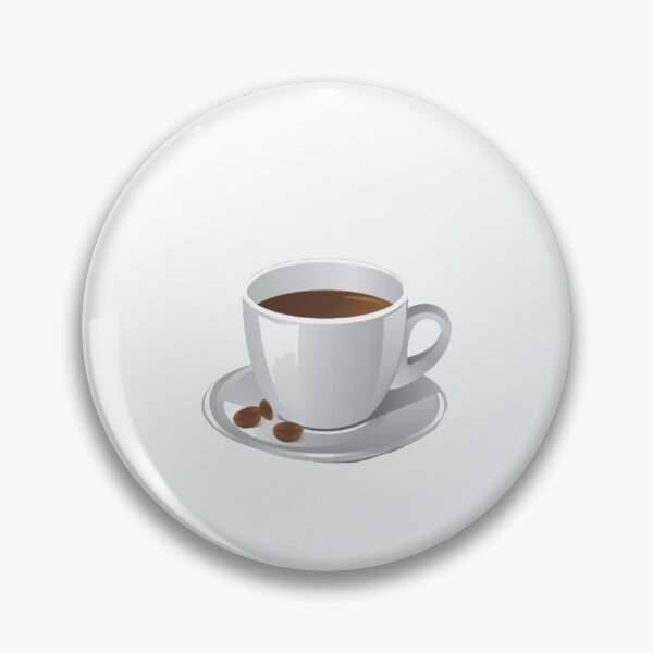 Item preview, Cafe LattePuff Bar Pack designed and sold by Cc8266.
