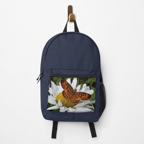 Item preview, Butterfly on Daisy designed and sold by cjmashinter.