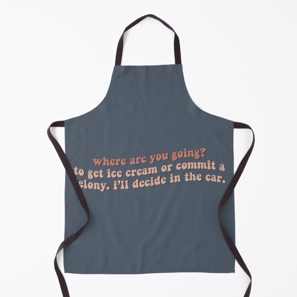 Item preview, golden girls designed and sold by virginia nash.