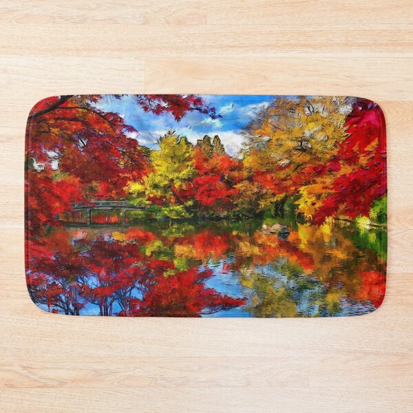 Item preview, Changing designed and sold by norah1579.