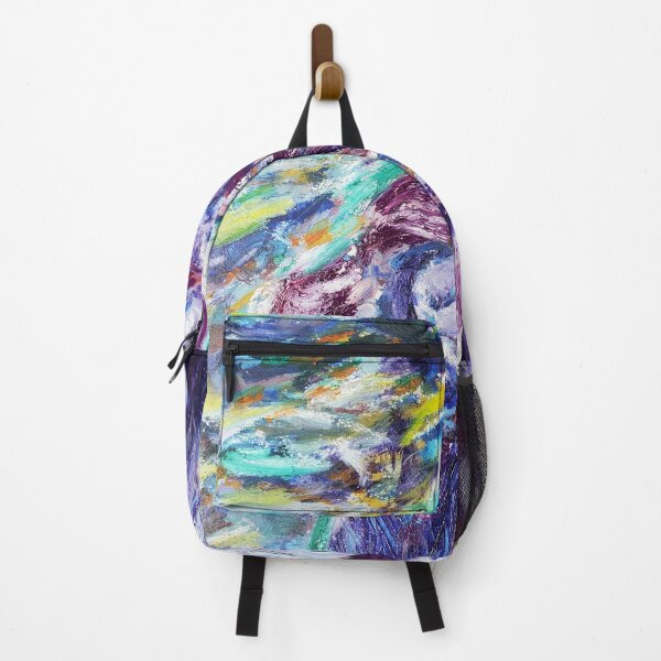 Item preview, The Depths designed and sold by scasson.
