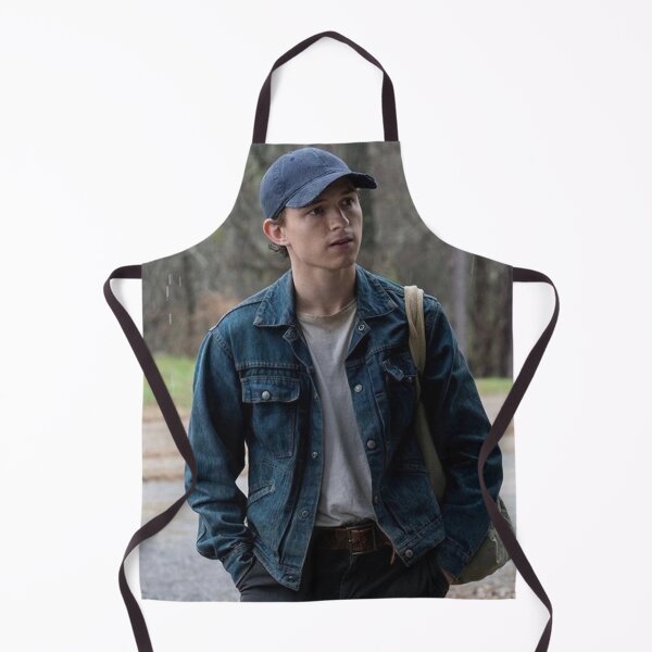Item preview, Tom Holland - TDATT designed and sold by Myheartofworship.