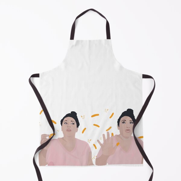 Item preview, 90 Day Fiance | Kalani | Cheeto Fingers designed and sold by xheykelseyyy.