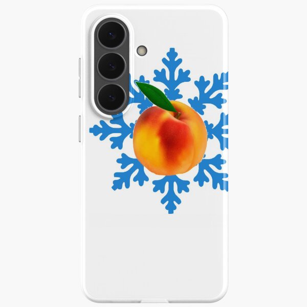 elfbar elfa kaufen Vape Samsung Galaxy Handyhüllen