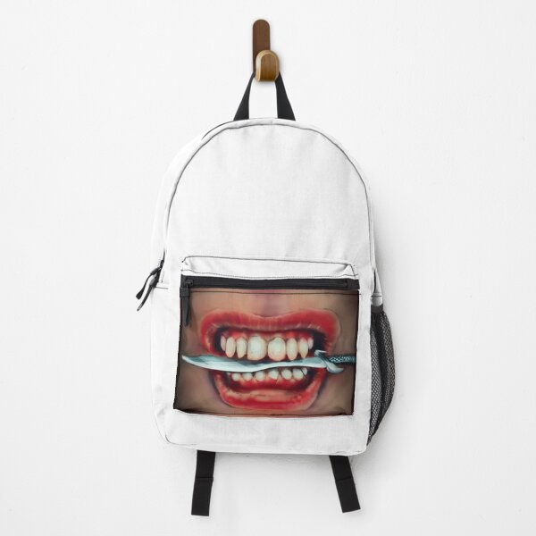 Item preview, Expedition Ready designed and sold by BiopolymerX.